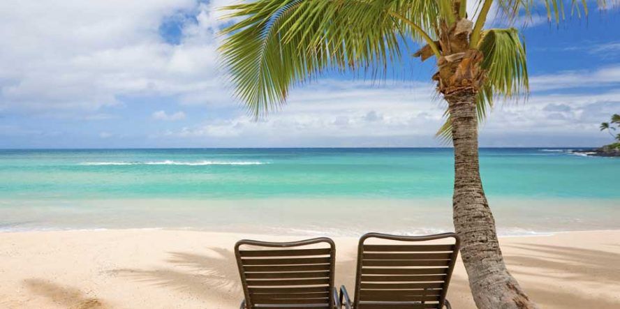 aloha maui real estate beach