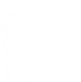 Equal housing
