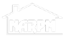 NARPM