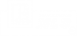 Realtor MLS