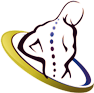Talarico Chiropractic Clinic Talarico Chiropractic Clinic