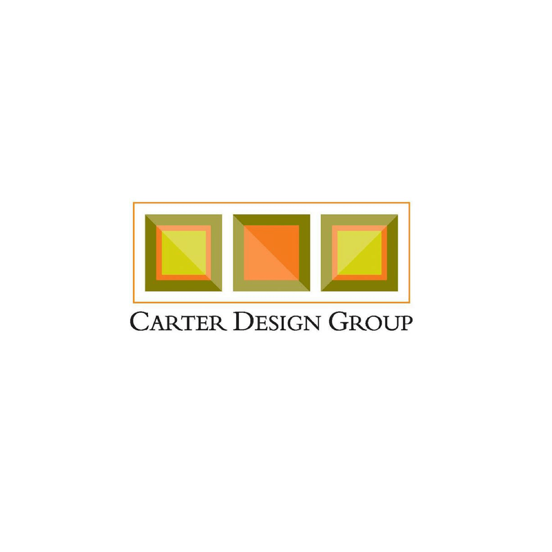 carter Logo