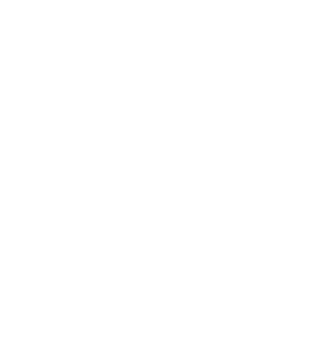 SLT Design Group