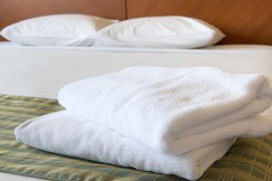 duvet cover cleaning