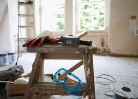 Handyman - Great Horton, Bradford - Paul's Handyman Services - Home improvements Handyman - Great Horton, Bradford - Paul's Handyman Services - Home improvements