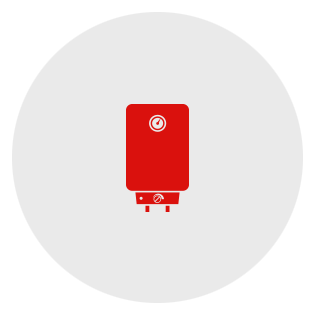Boiler installations