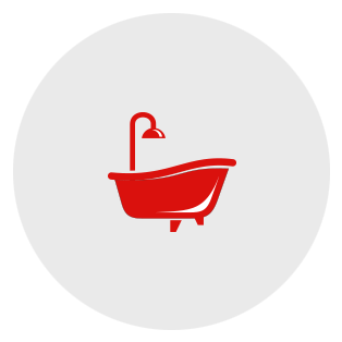 Plumbing