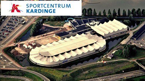 Kardinge Groningen