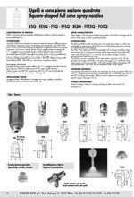 Pagine da CO_PIENO-56.jpg