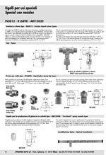 Pagine-da-SPECIALI-96.jpg