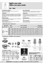 Pagine da CO_VUOTO-42.jpg