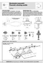 Pagine-da-ATOMIZZ-86.jpg