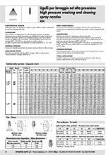 Pagine da GE_LAMA-20.jpg