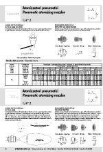 Pagine-da-ATOMIZZ-80.jpg