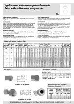 Pagine da CO_VUOTO-43.jpg