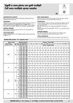 Pagine da CO_PIENO-65.jpg