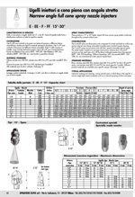 Pagine da CO_PIENO-62.jpg