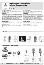 Pagine da GE_LAMA-22.jpg