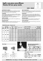 Pagine da CO_PIENO-61.jpg