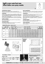 Pagine da CO_VUOTO-45.jpg