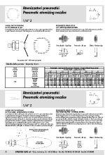 Pagine-da-ATOMIZZ-82.jpg