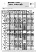 Pagine-da-ATOMIZZ-87.jpg