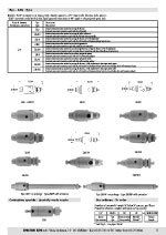 Pagine-da-ATOMIZZ-75.jpg