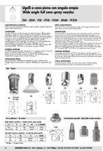Pagine da CO_PIENO-54.jpg