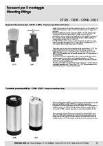 Pagine-da-ACCESSOR-109.jpg