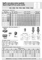 Pagine da CO_PIENO-57.jpg