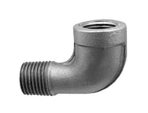 raccordi a gomito, pezzi per ugelli, componenti per ugelli