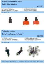 PORTAGETTO-SNODATO-123.jpg