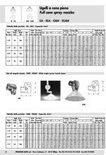 Pagine da CO_PIENO-60.jpg