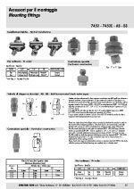 Pagine-da-ACCESSOR-107.jpg