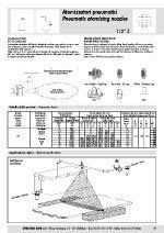 Pagine-da-ATOMIZZ-89.jpg