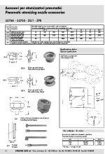 Pagine-da-ATOMIZZ-76.jpg