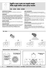 Pagine da CO_VUOTO-40.jpg