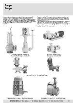 Pagine-da-ACCESSOR-111.jpg