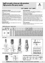 Pagine da GE_LAMA-15.jpg