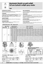 Pagine da CO_PIENO-64.jpg