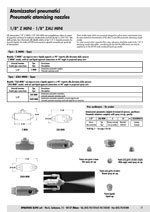 Pagine-da-ATOMIZZ-77.jpg