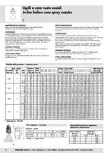 Pagine da CO_VUOTO-46.jpg