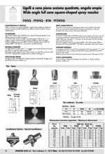 Pagine da CO_PIENO-58.jpg
