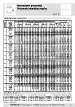 Pagine-da-ATOMIZZ-81.jpg
