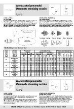 Pagine-da-ATOMIZZ-84.jpg
