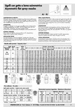 Pagine da GE_LAMA-19.jpg