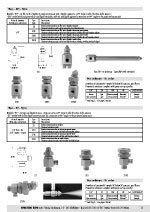 Pagine-da-ATOMIZZ-73.jpg