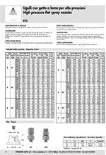 Pagine da GE_LAMA-14.jpg