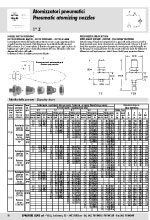 Pagine-da-ATOMIZZ-90.jpg
