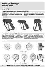 Pagine-da-ACCESSOR-110.jpg